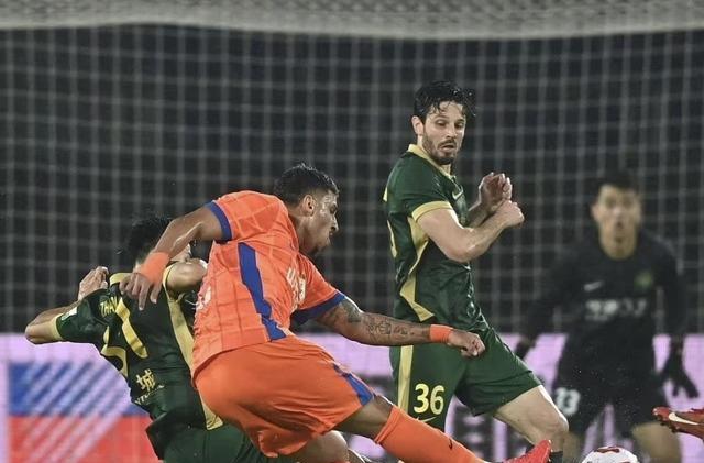 无法正面做, AA 无法正面做, AA