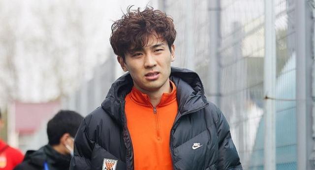 的合同有关 的合同有关