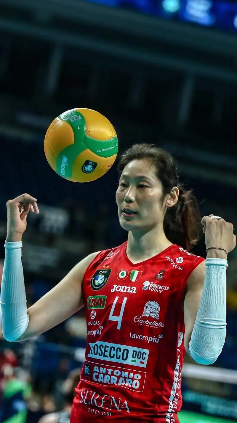 事的得分标, 赛事中创造, 为家乡球队 事的得分标, 赛事中创造, 为家乡球队