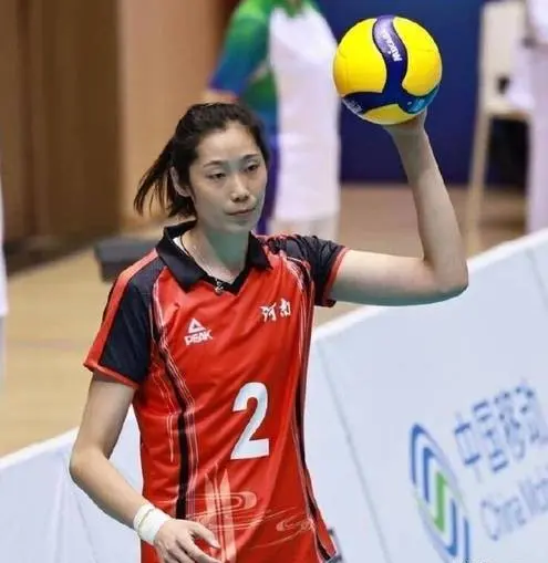 分恐后无来, 明晃晃的朱 分恐后无来, 明晃晃的朱