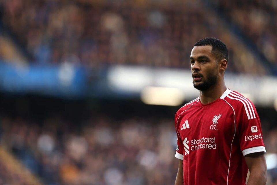 AA, 季英超因失, om