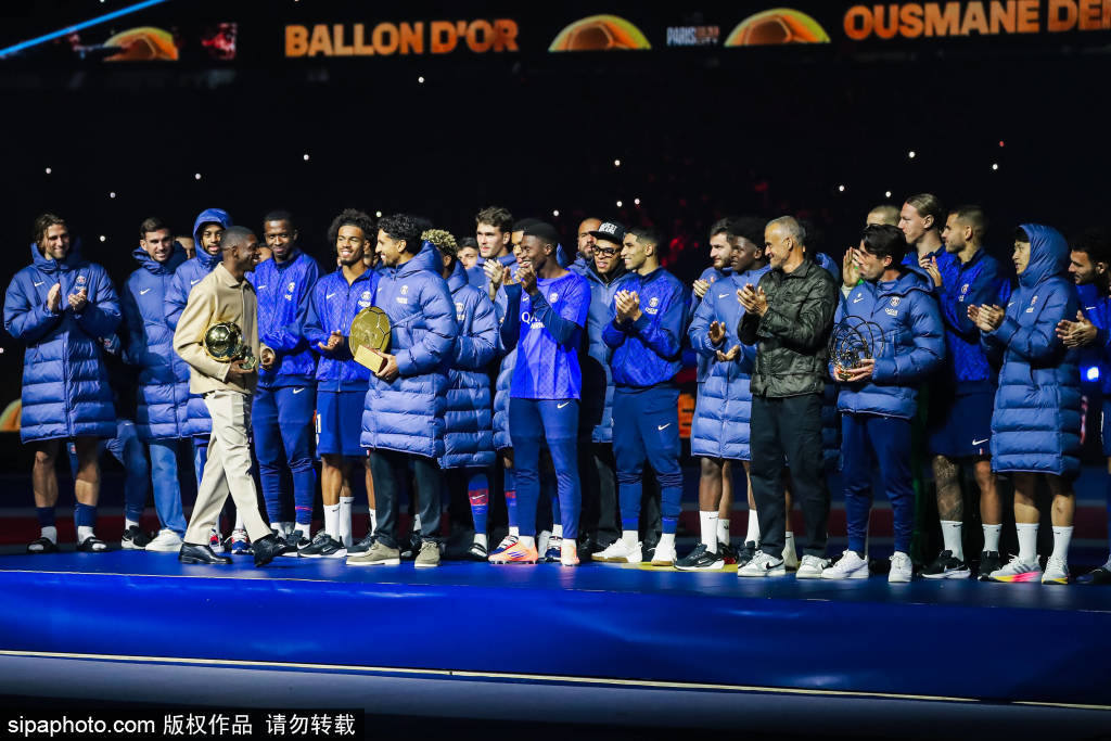 登贝莱的回, 态将受到密