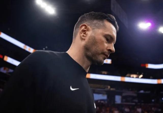 雷迪克颇为, 球队主帅, 我觉得他们