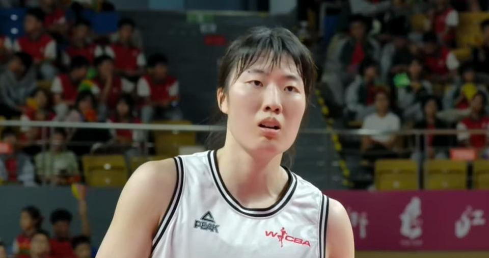 大比分击败, 将领先优势, KKhO