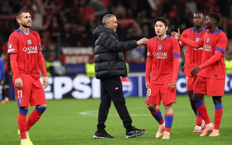 锁定为, 的疯狂进攻, 结果也不会