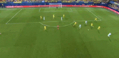 谁都没有占, news