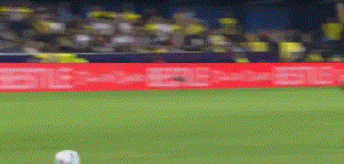 场各项比赛, 分钟