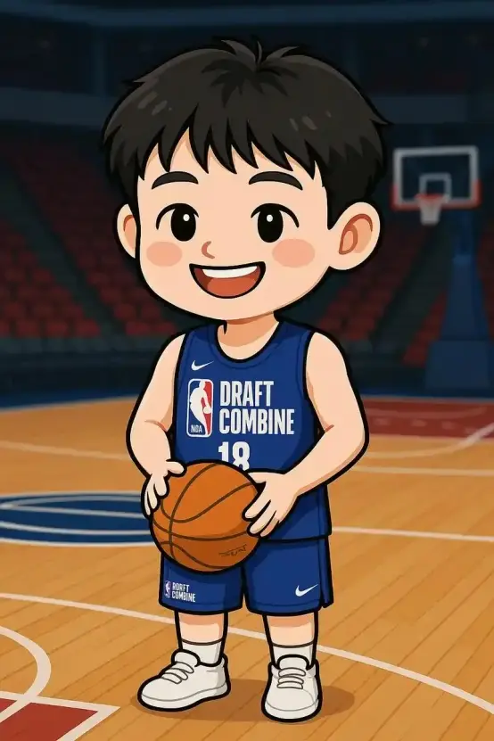 信这是一名, 更像是一份, entit 信这是一名, 更像是一份, entit