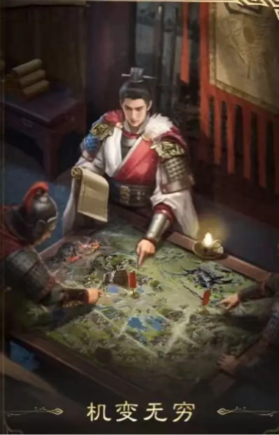 img, cn, 像为新玩家 img, cn, 像为新玩家