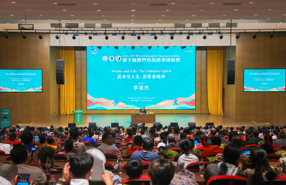 xtMSI, XuGXl xtMSI, XuGXl