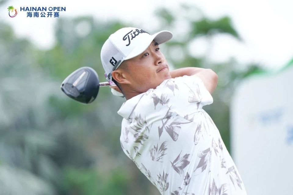 荷兰球手拉 荷兰球手拉