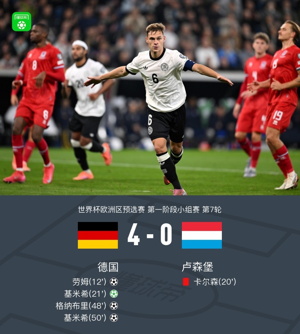 dwcZ, https dwcZ, https