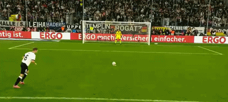 om, XnQWm, 将比分扩大 om, XnQWm, 将比分扩大