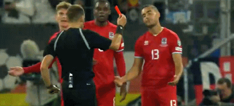 sCE, CZ, inews sCE, CZ, inews