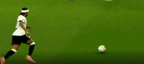 src, om, bt src, om, bt