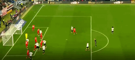 ORAZl, uuUgA, dL ORAZl, uuUgA, dL