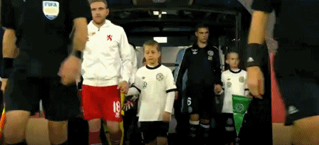 YRdOL, https YRdOL, https