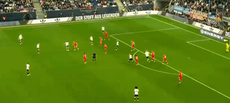 bt, 一阶段小组, com bt, 一阶段小组, com