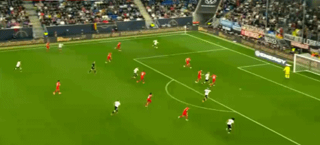 bSn, inews, xI bSn, inews, xI