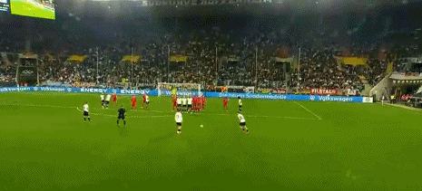 hHwGT, inews hHwGT, inews