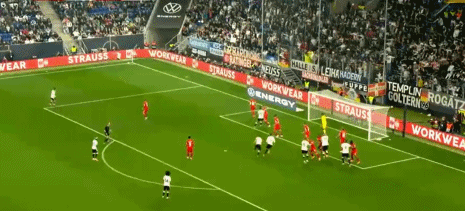 aequh, inews aequh, inews