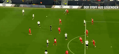 德国, om 德国, om