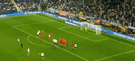 gtimg, inews, vLRvr gtimg, inews, vLRvr